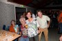 Thumbs/tn_Najaarsmeeting VW Bus Club 2016 306.jpg